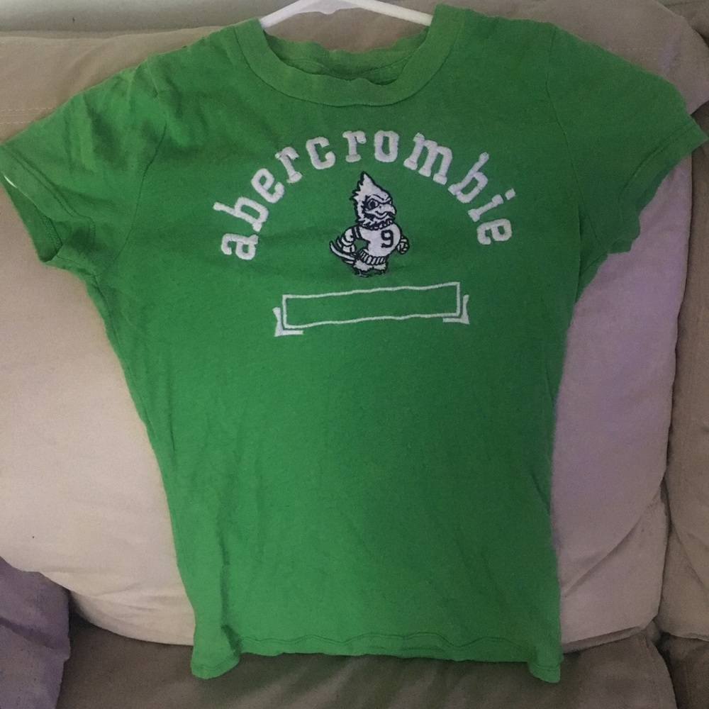 Abercrombie Kids T-Shirt